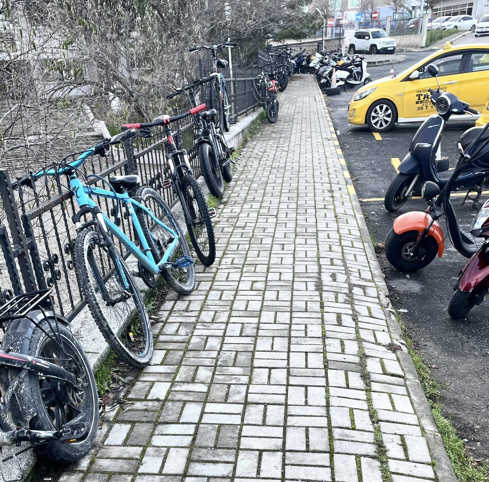 597323374 2192941201111592 1364329832249890786 N