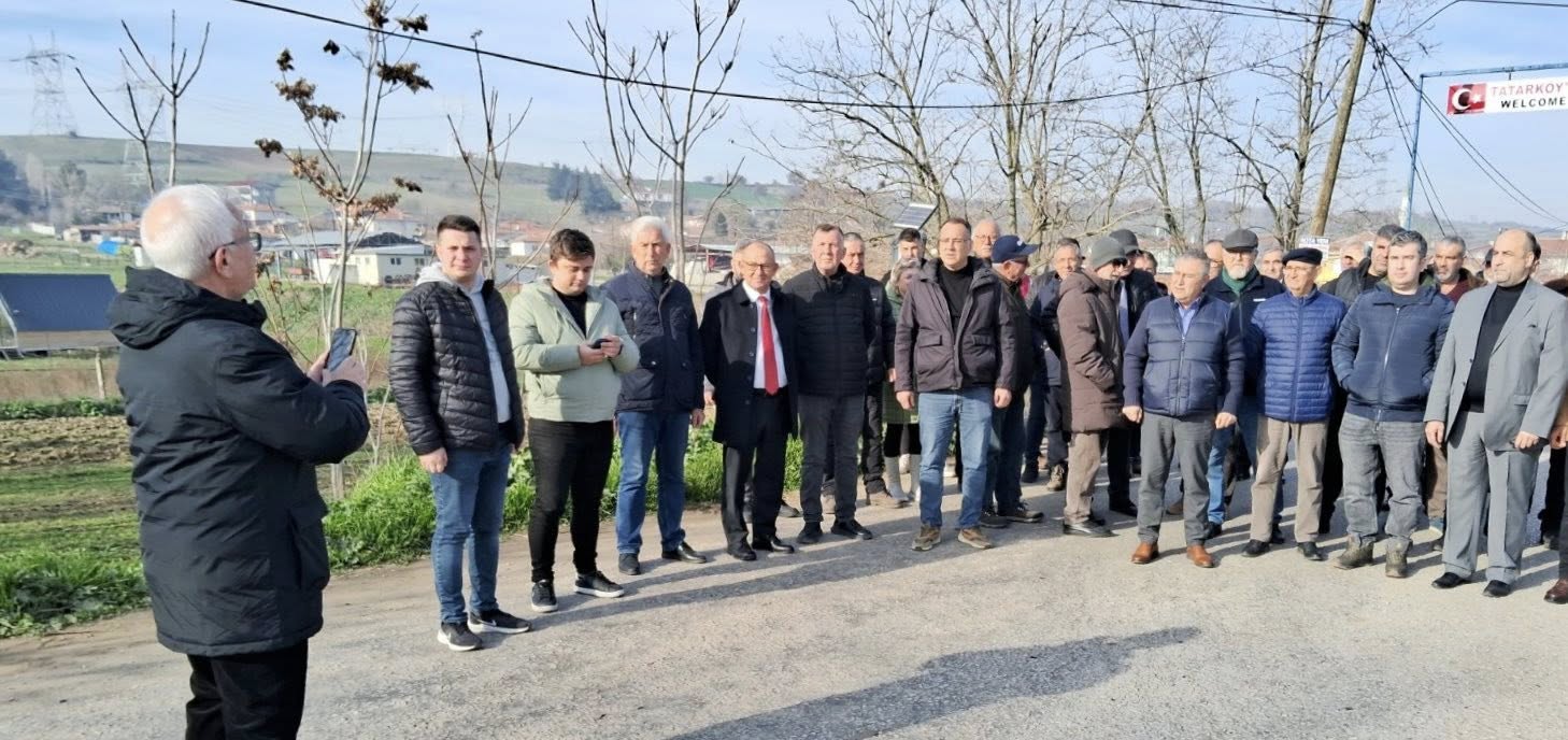 597388537 2189720411433671 2806074289523603006 N