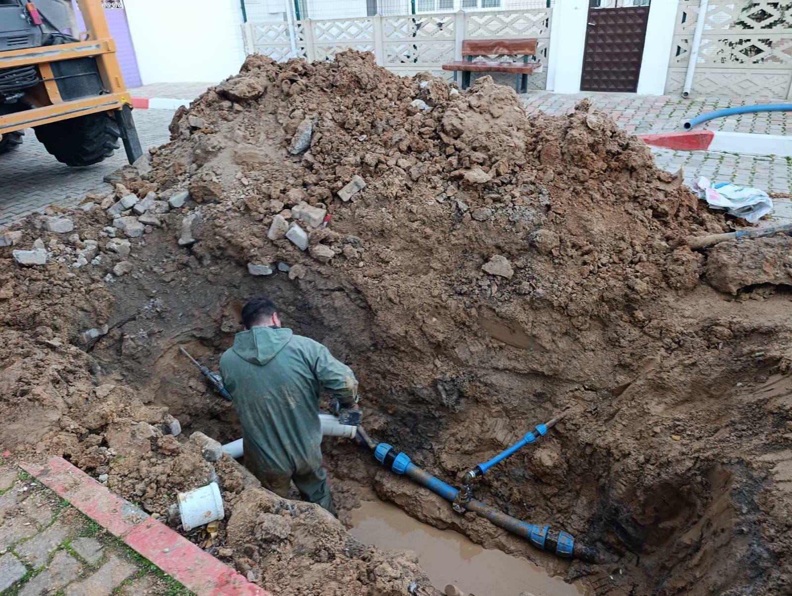 597535822 4190343511226242 1115533524783706211 N