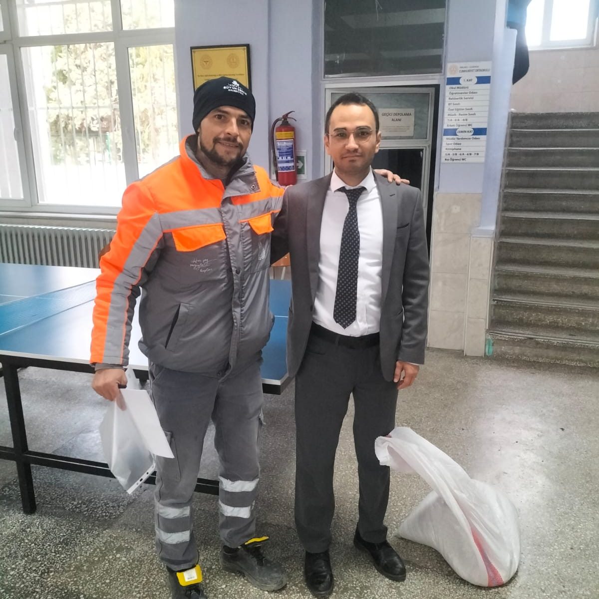 597556061 1177783934540684 6945319738686122715 N