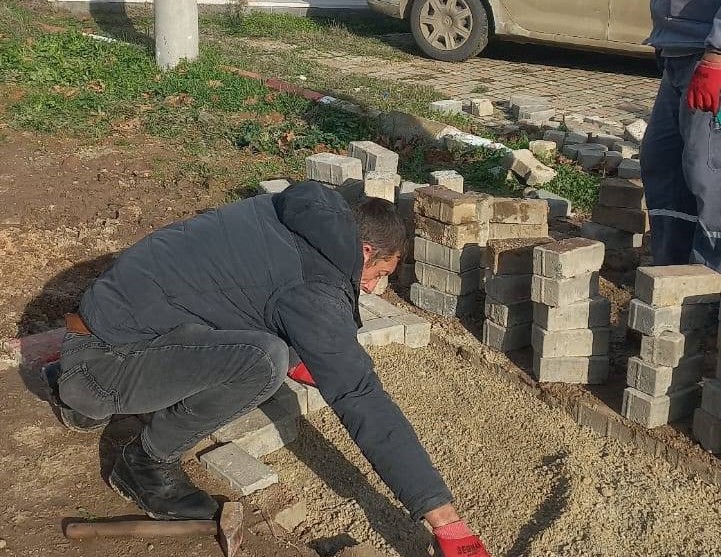 597607237 4190343407892919 1556512790216845850 N