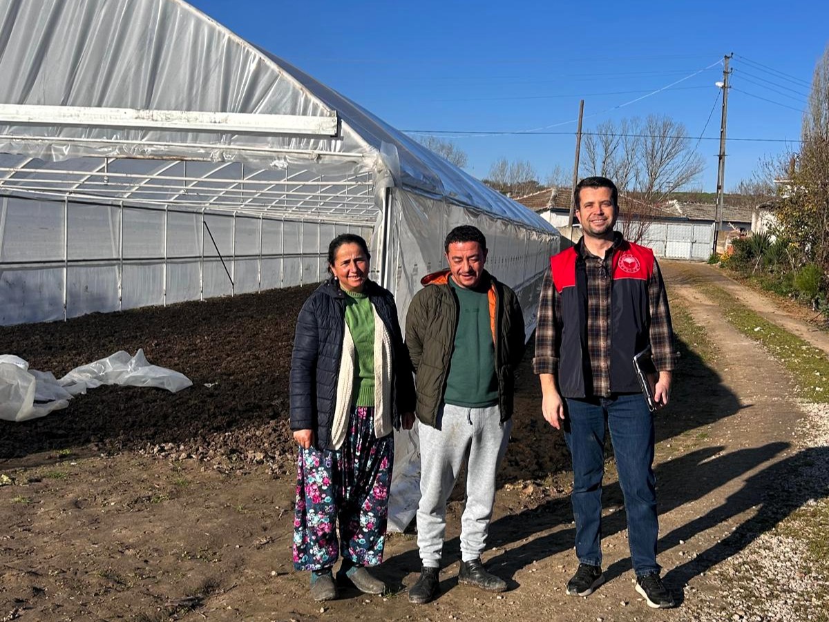 597675130 1316260627182266 7513159233364805279 N