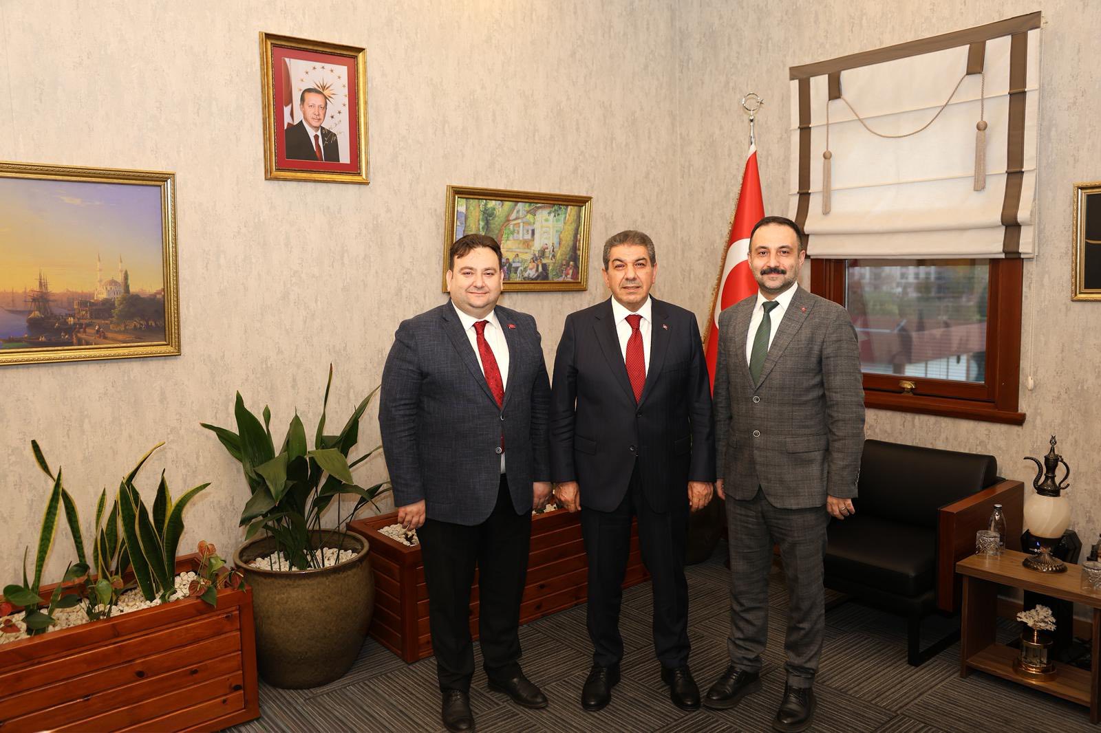 597711526 10162975258489331 3514263934736341748 N