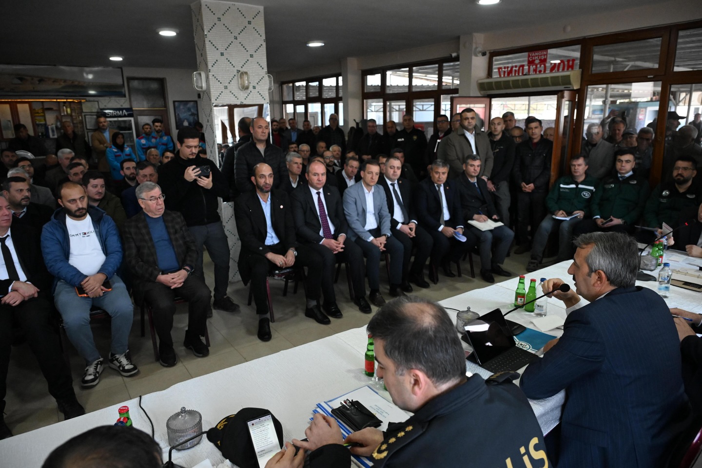 597817936 18368241154093570 6706063694132625877 N