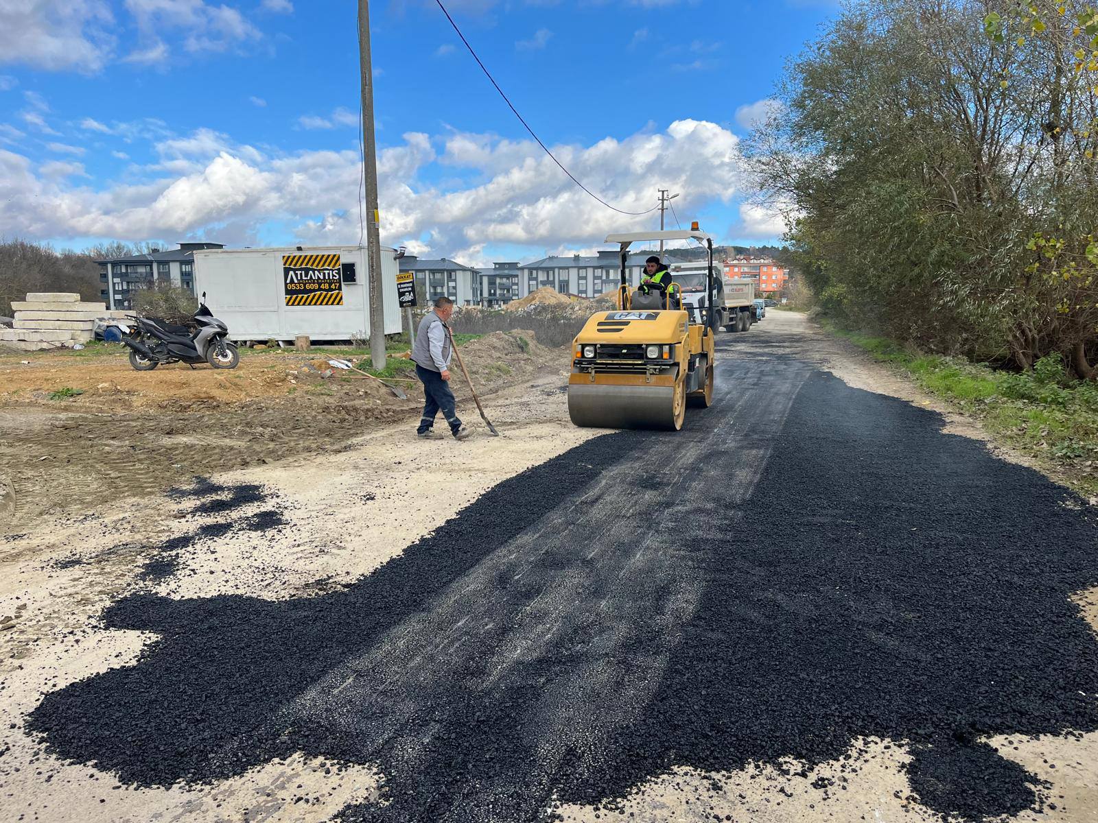 597824470 1287334690104186 5027868189430392817 N