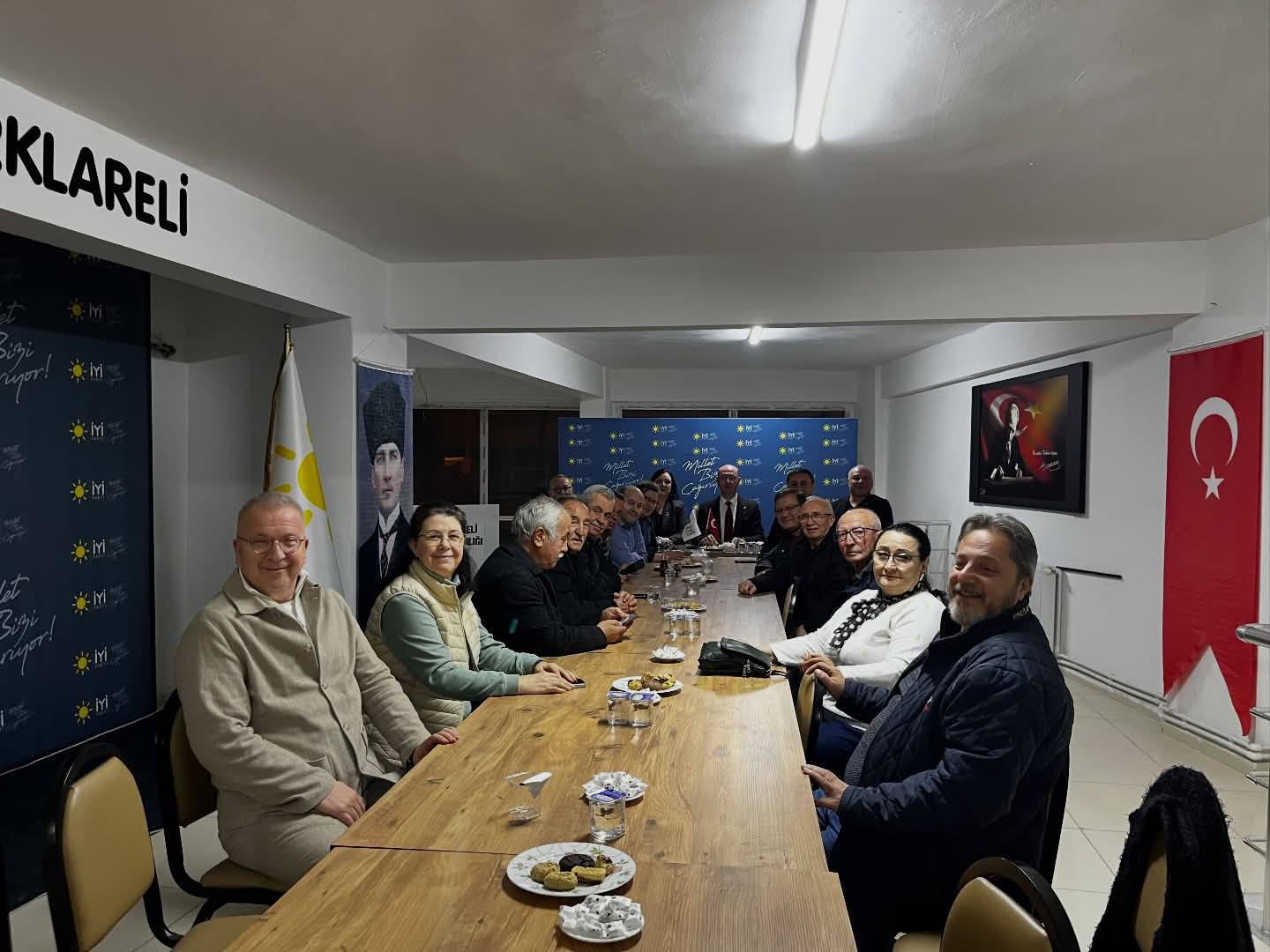 597847249 1196536142571258 3816475771527119868 N