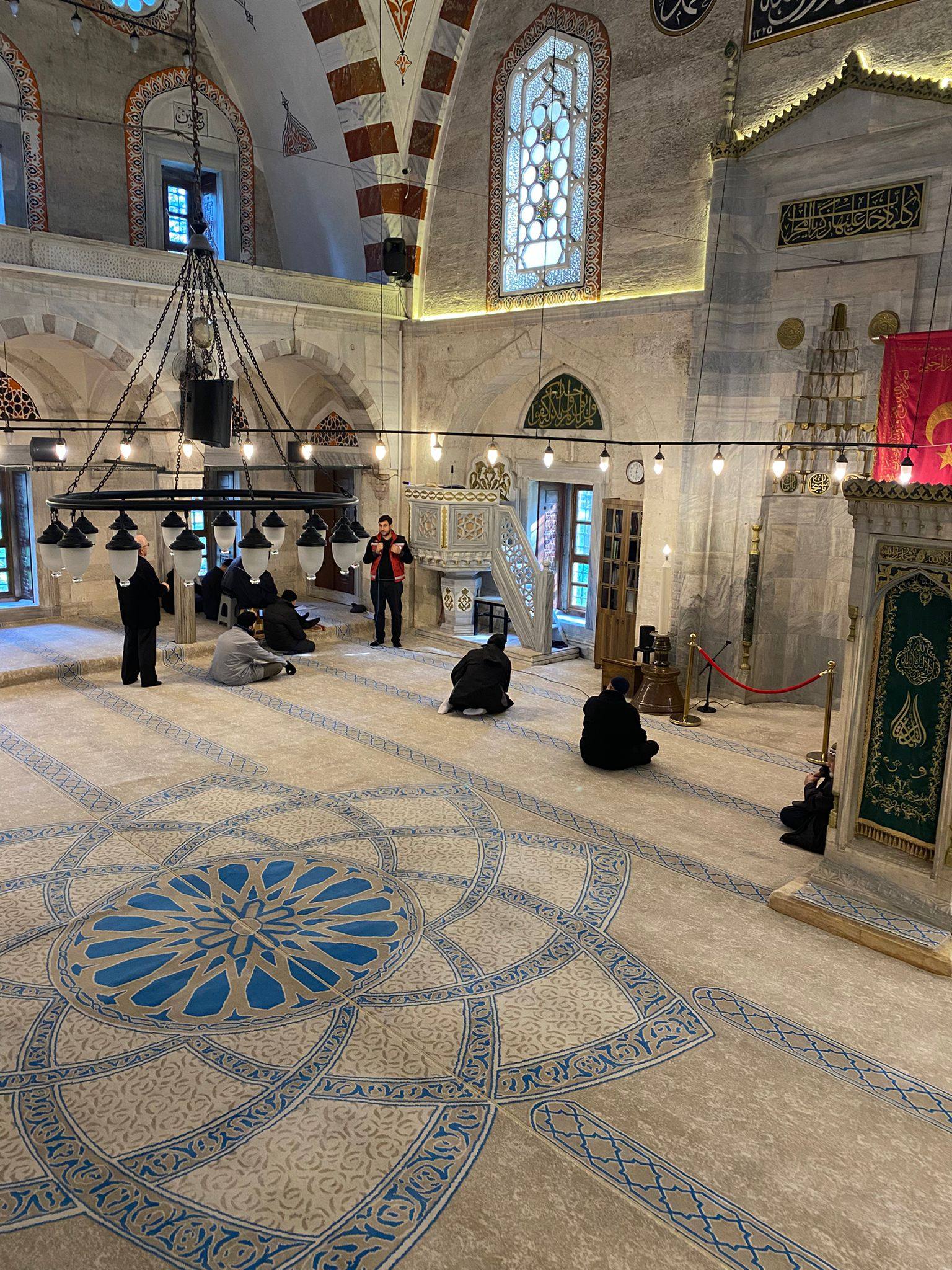 597858414 1377585007256047 3301183869862440449 N