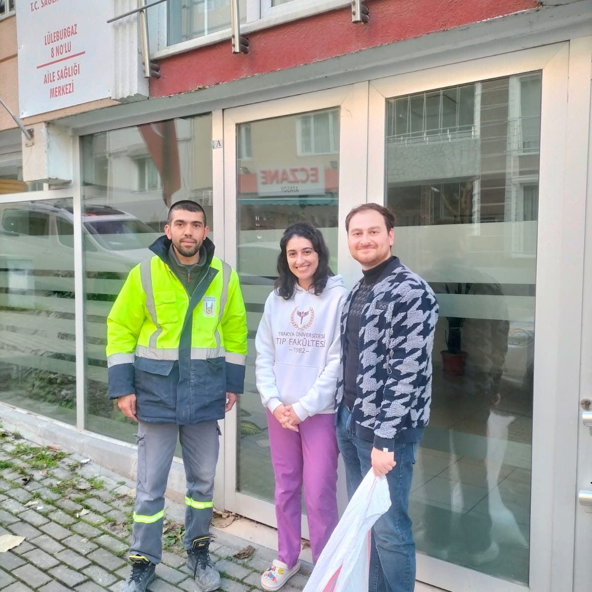 597859448 1177783684540709 2213720997112097129 N