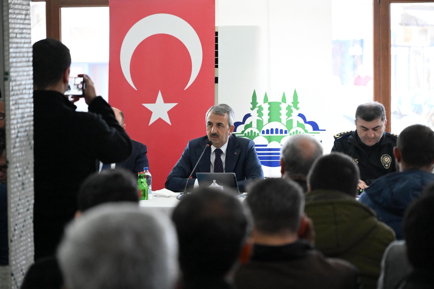 597873173 18368241106093570 4328061068307447332 N