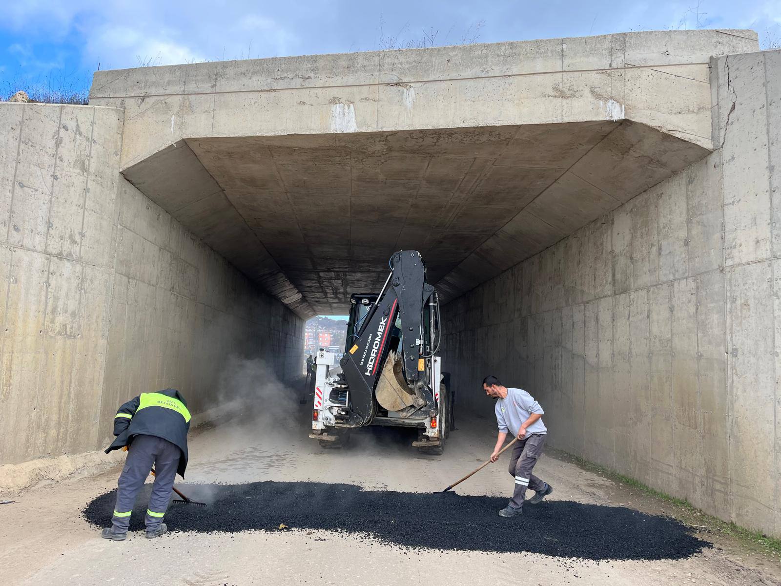 597886456 1287334970104158 8604538366433601154 N