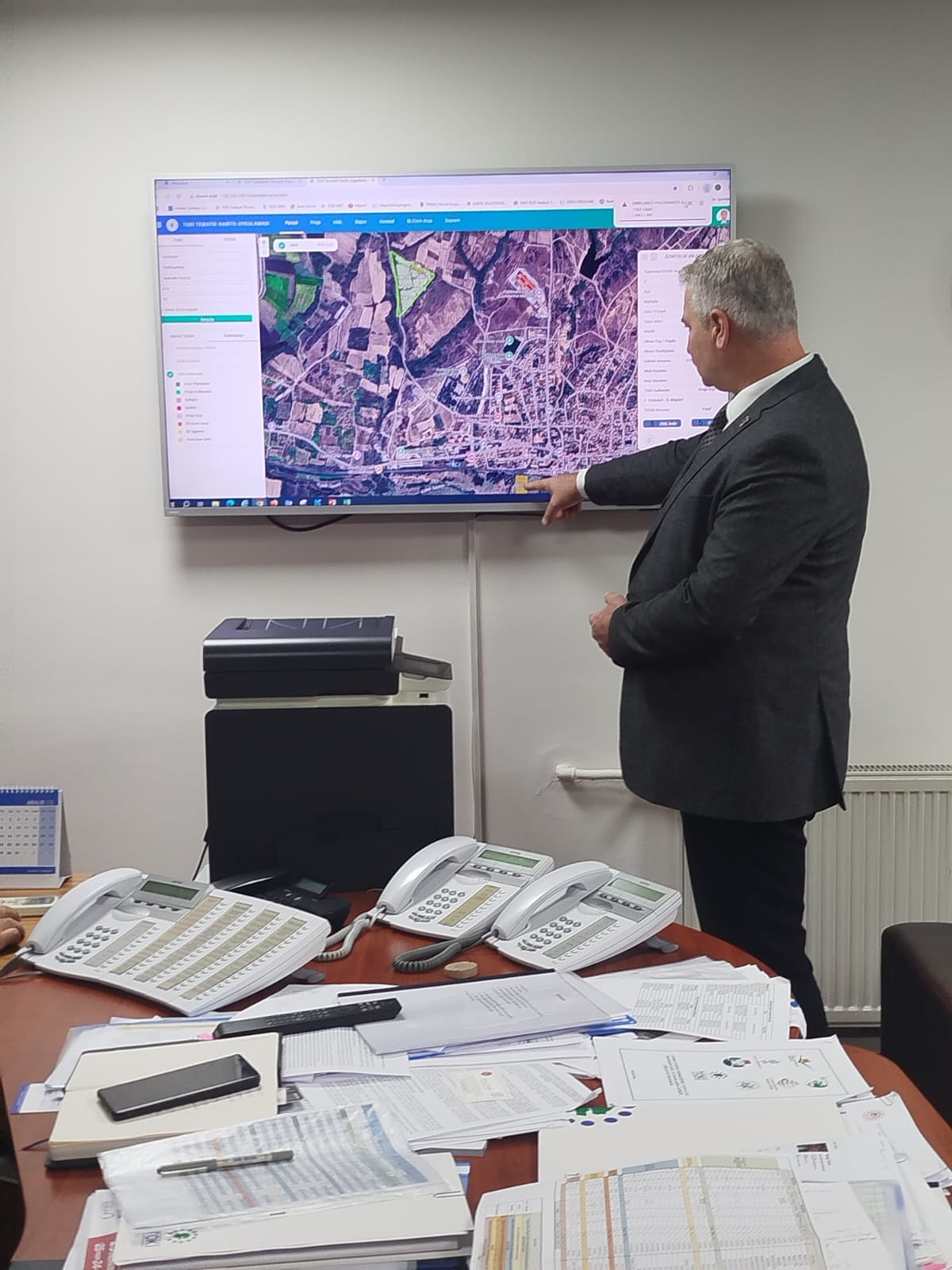 597903452 18508845631069775 8731610309806987117 N