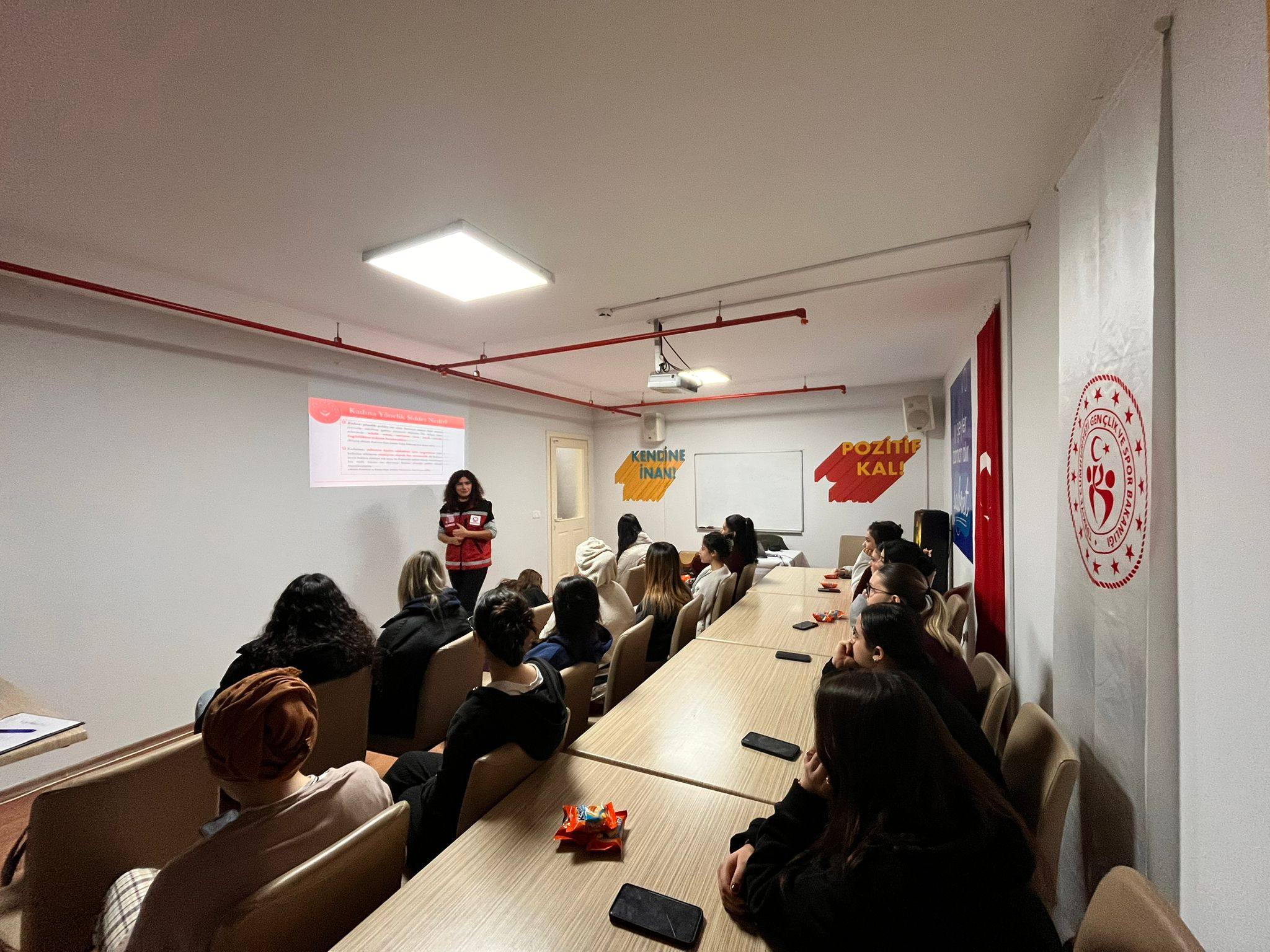 597924569 1382577043423510 5762683089542849234 N