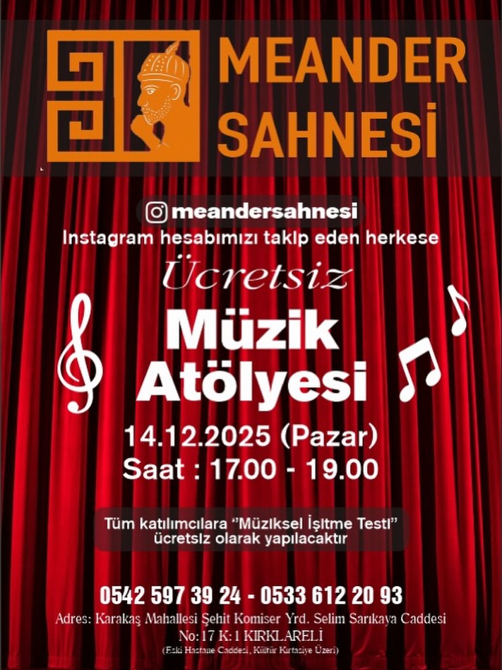 597925954 17855092590581456 5793544737689236845 N