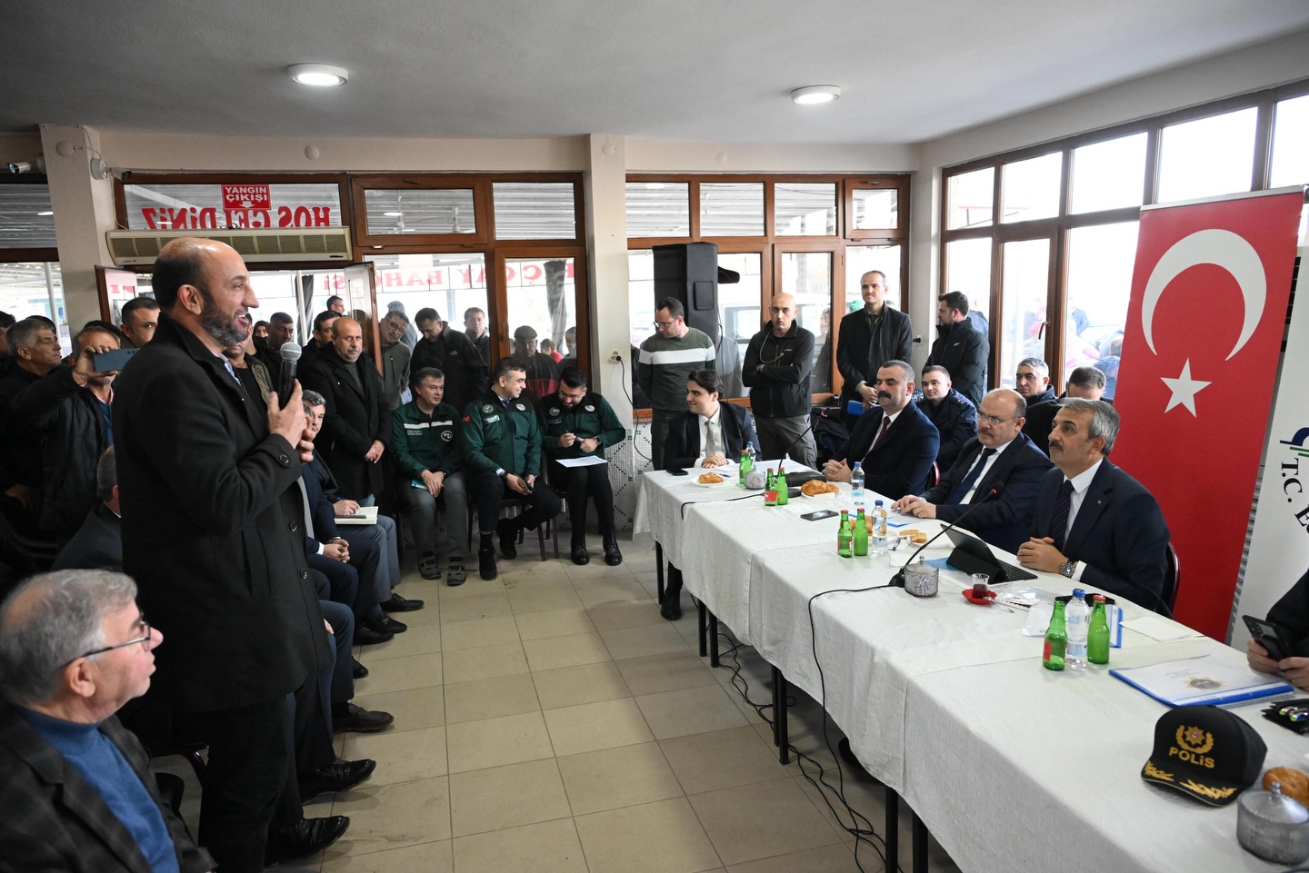 597944454 18368241163093570 6838580401347402654 N