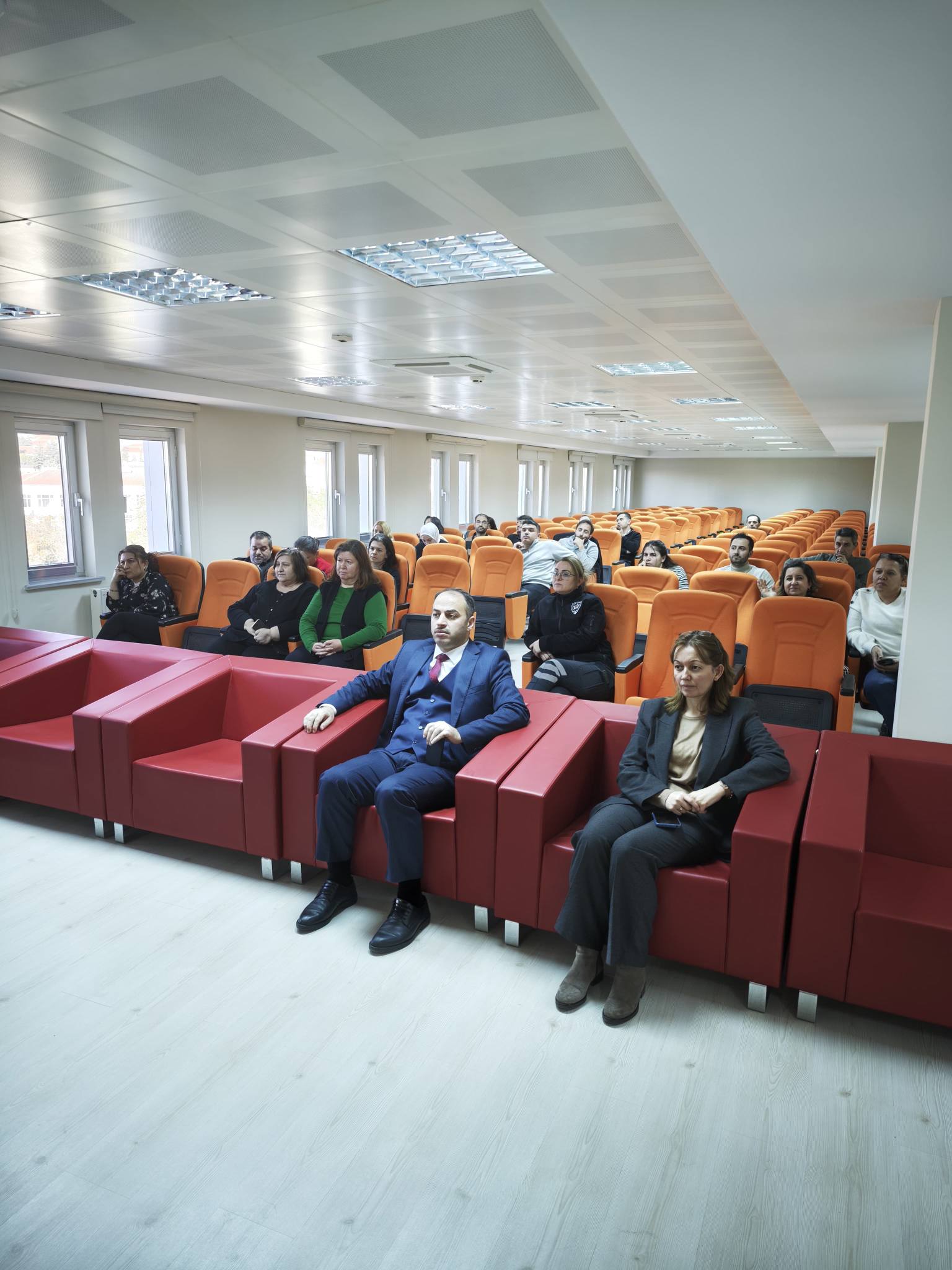 598147189 1381031396911408 4488868966645375530 N