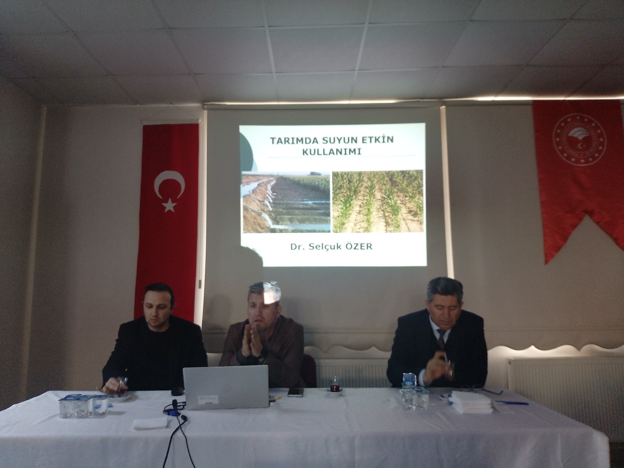 598308894 1546157873196656 6875410567141154741 N