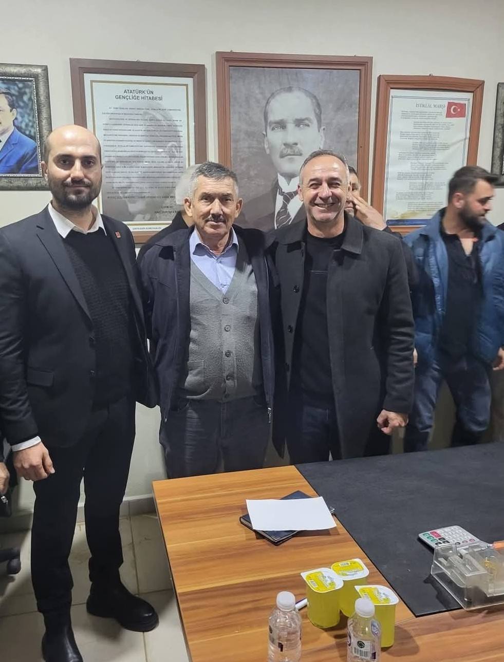 598658899 1966198097290187 1432618558049537671 N