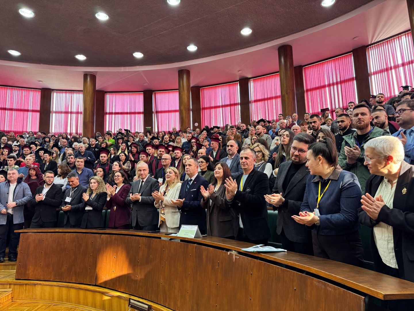 598677815 18544204327020172 6177831668710523180 N