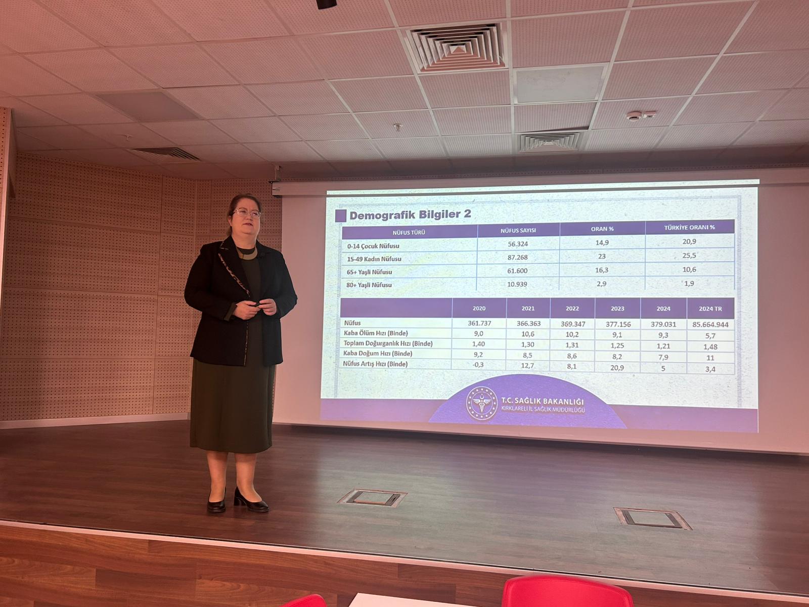 598747571 1927600887788584 4274278974705394321 N