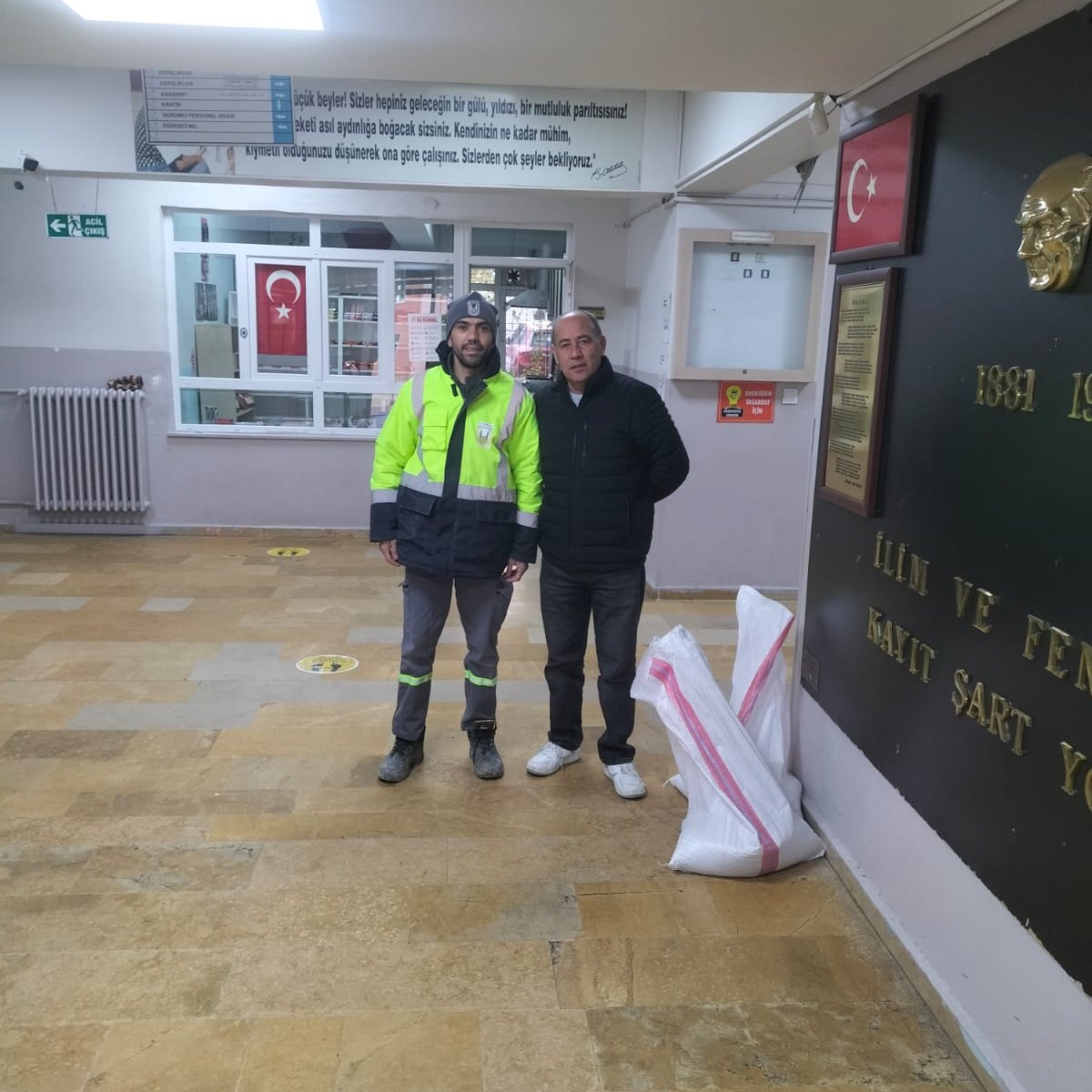 598780608 1177783854540692 2673575489143890512 N