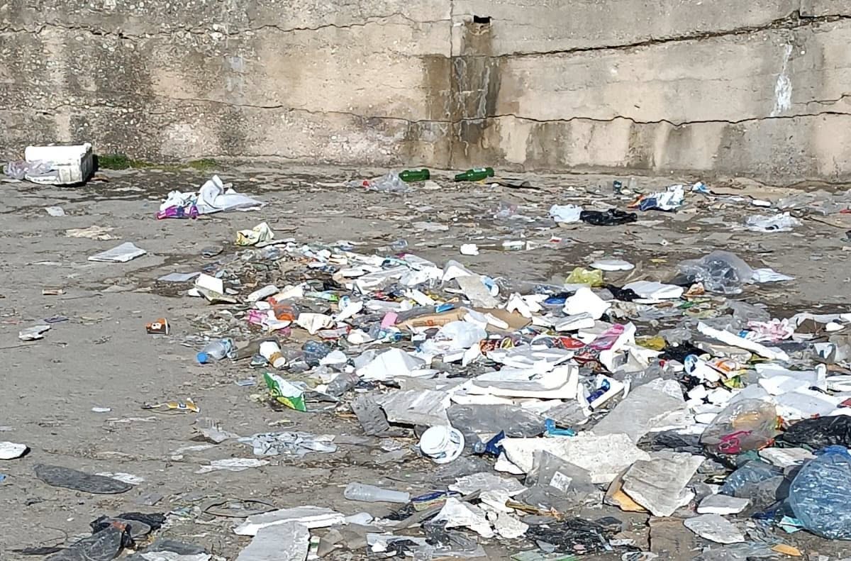 598838692 122229950486274107 3220680402679249001 N