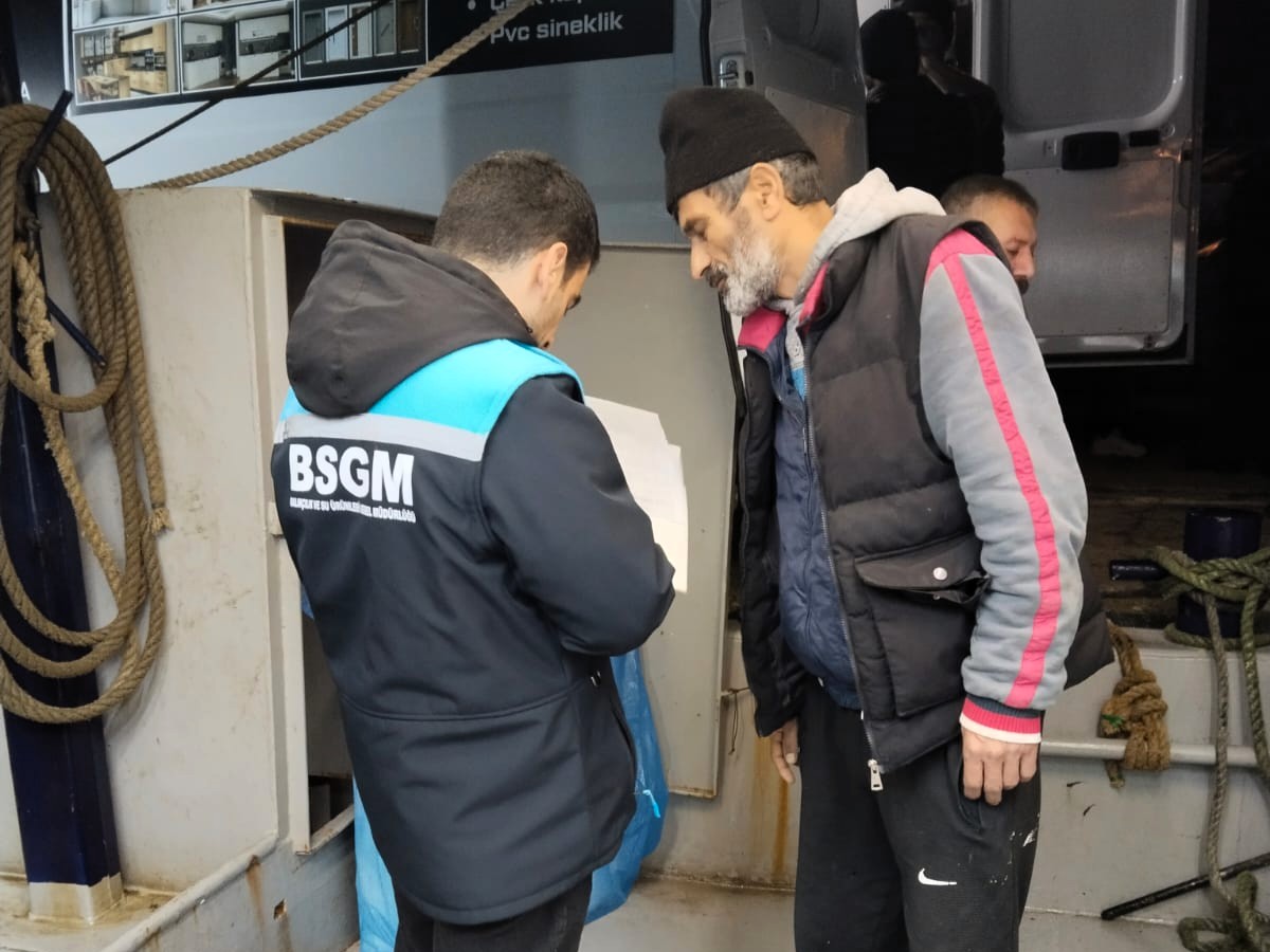 598875666 1315272800614382 4722662894603088068 N