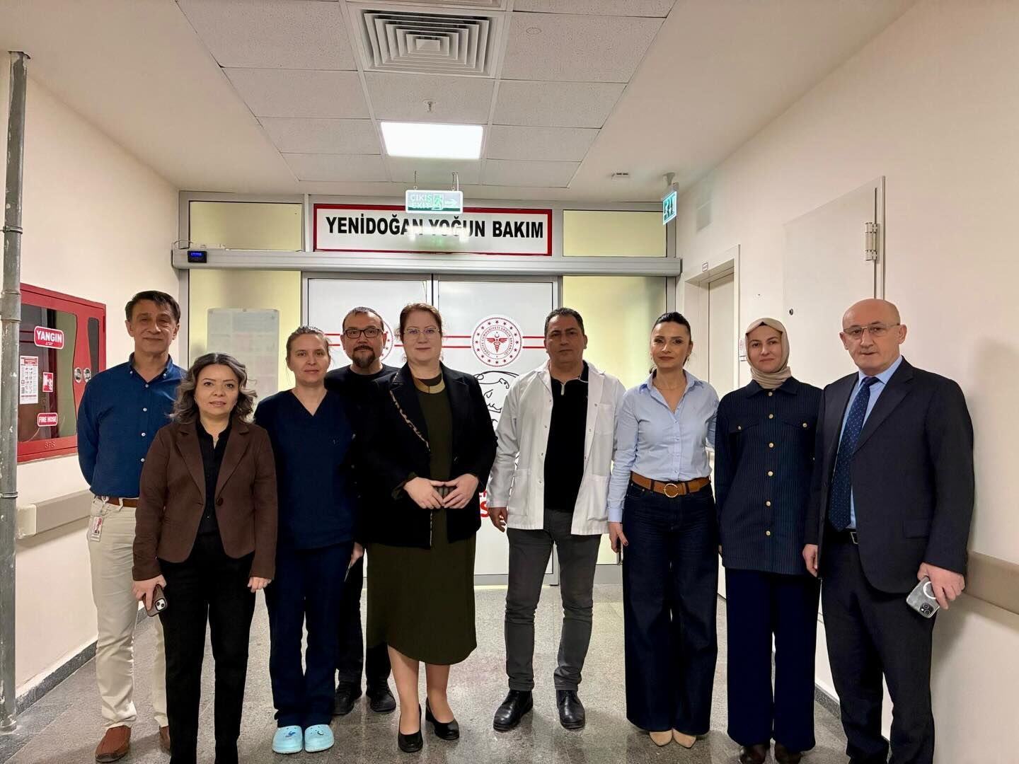 598893554 18318517018218733 7262057256811814385 N