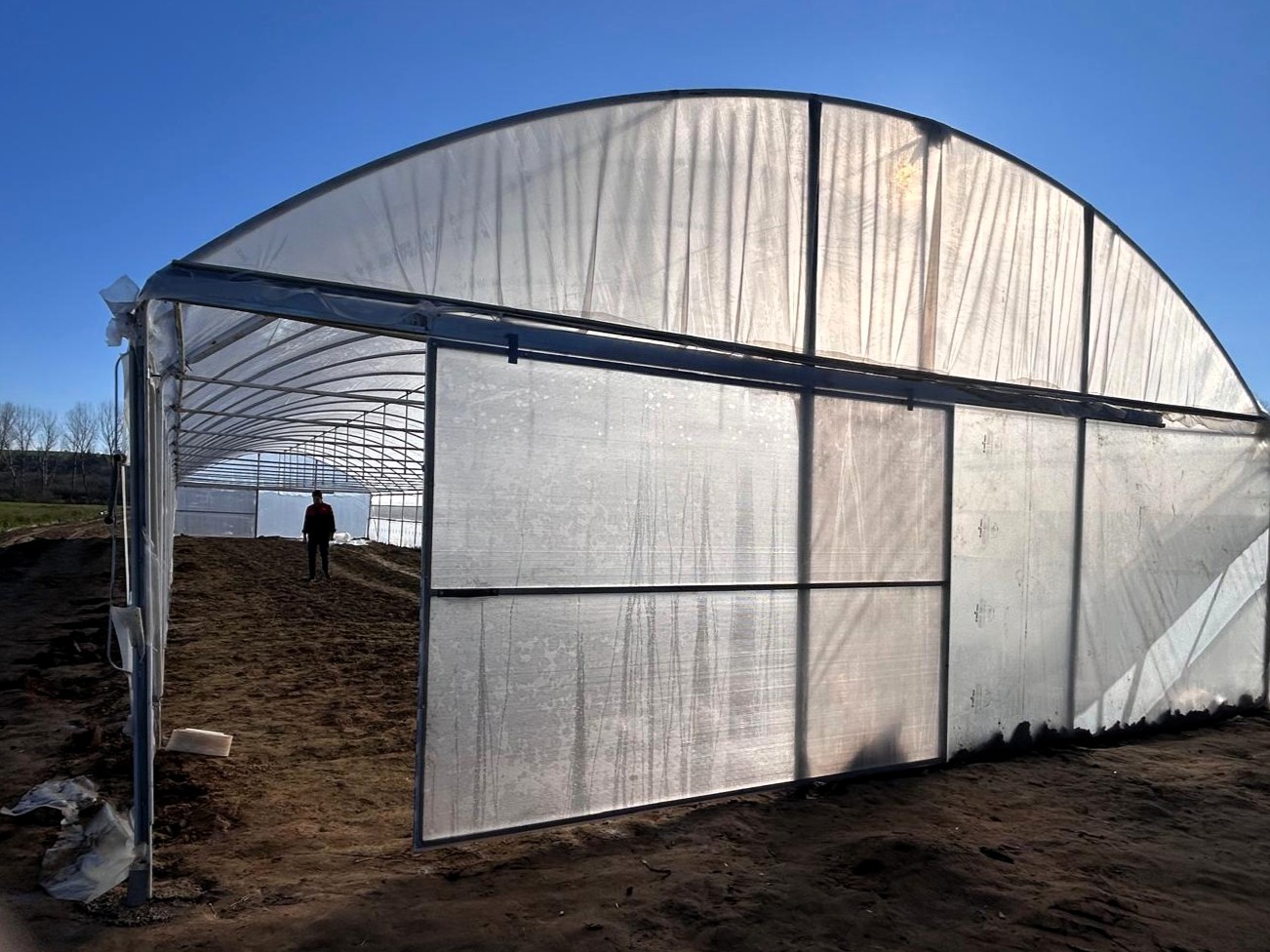 598940980 1316260653848930 5627396424251009648 N