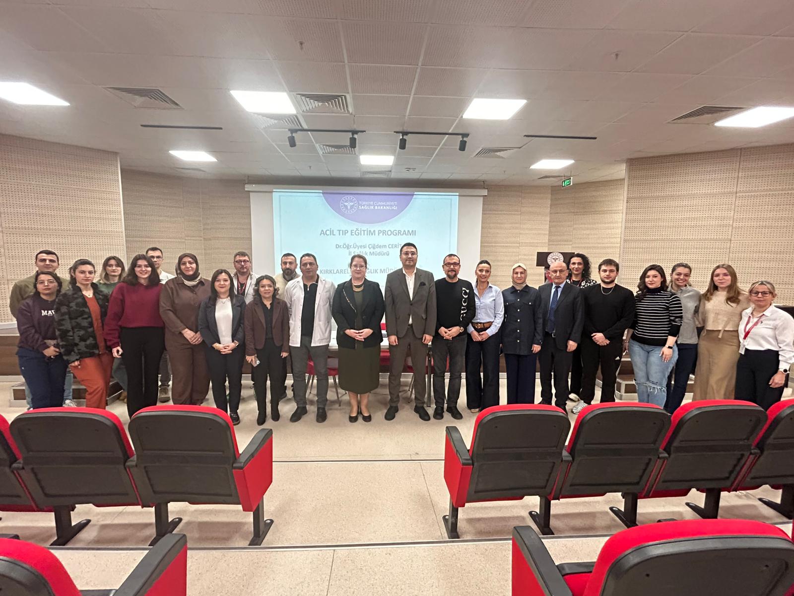 598992843 1927601344455205 6887106713945451867 N