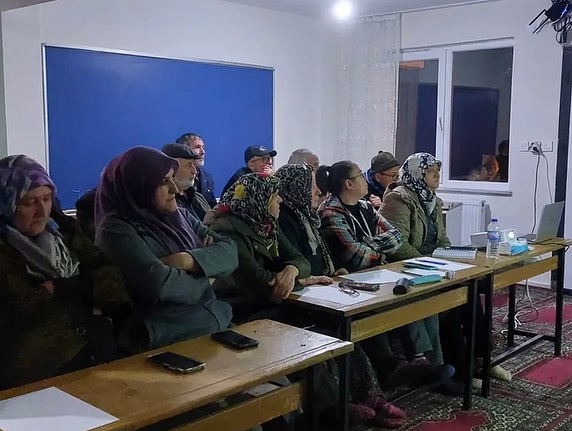 599075680 18414743605138642 2148883056406582696 N