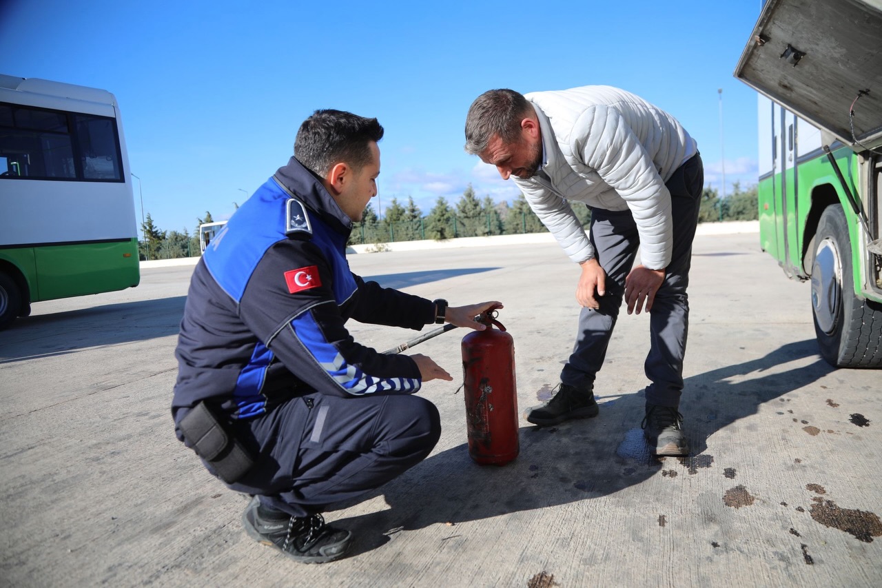 599153335 18534241123011669 3786804472058194494 N