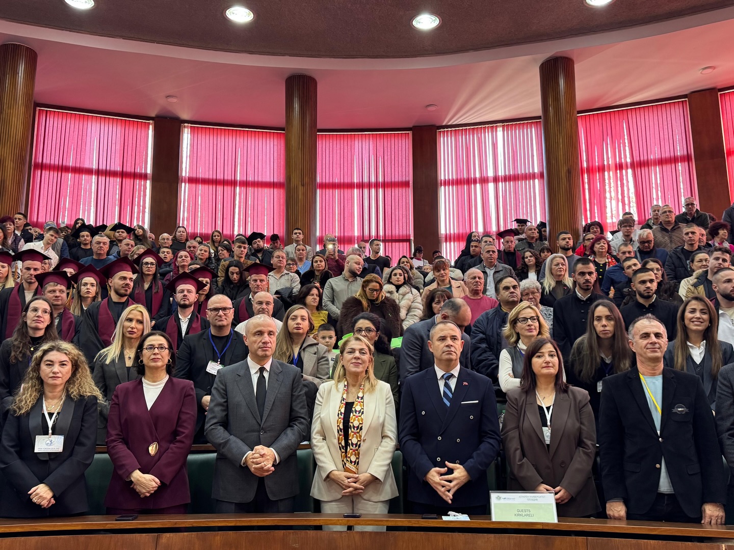 599158450 18544204297020172 8666384857241912234 N