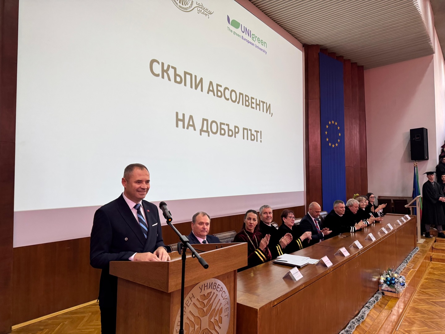 599184565 18544204306020172 1182800980721764055 N