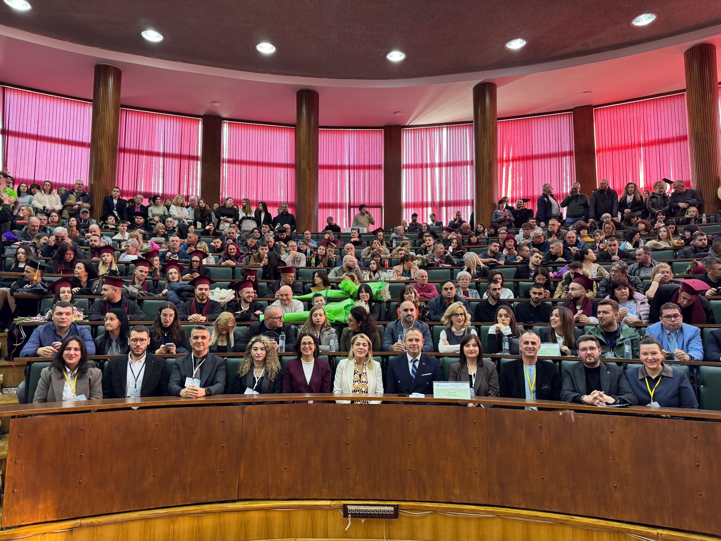 599254656 18544204282020172 1226573346199339595 N