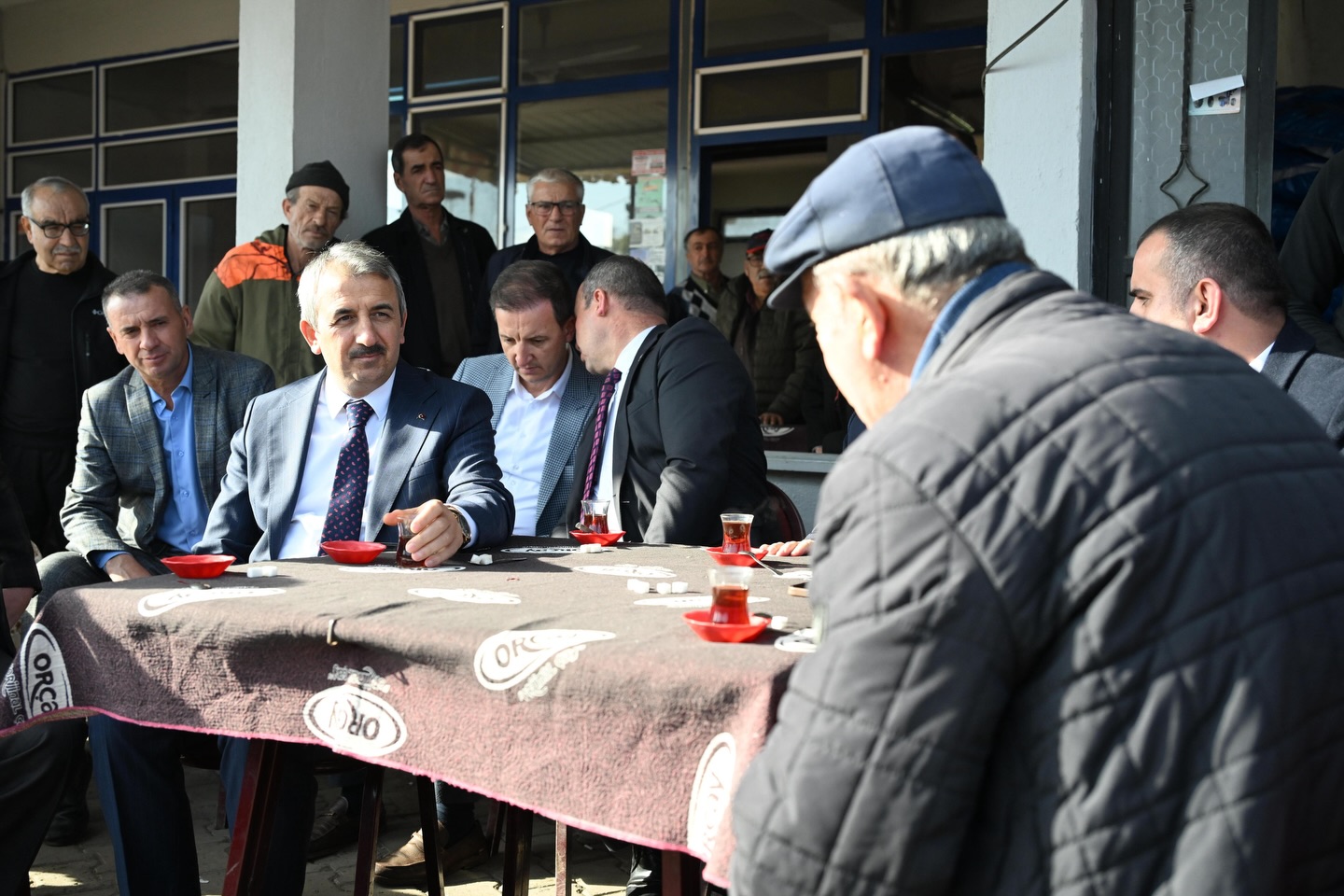 599313952 18368241085093570 8184472777895977661 N