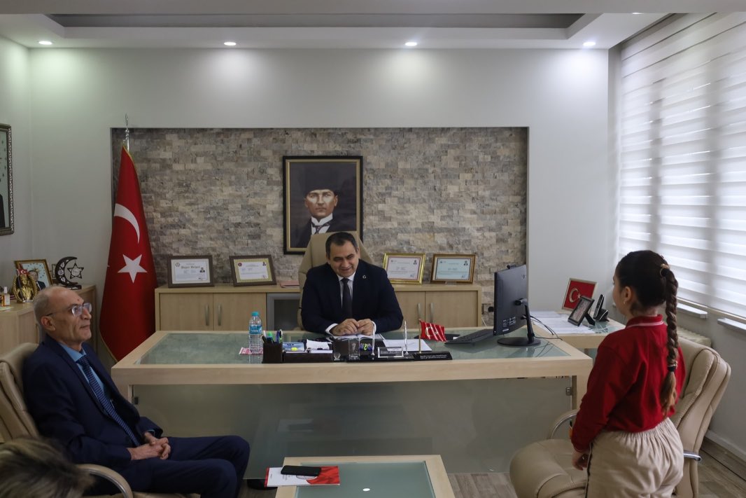 599332022 18121649227548697 3978808000096827815 N