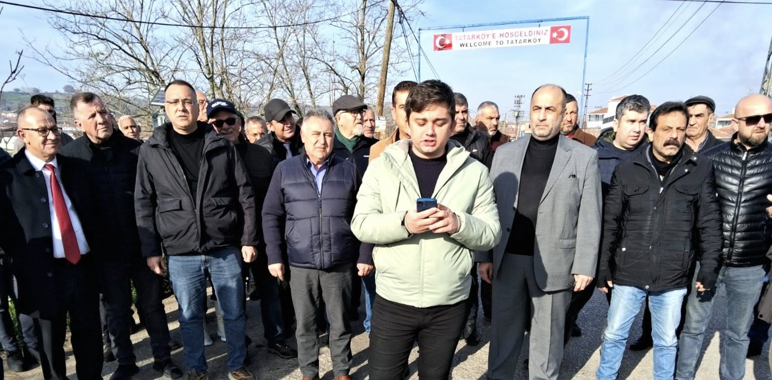 599465011 2189720948100284 1257314315370752167 N