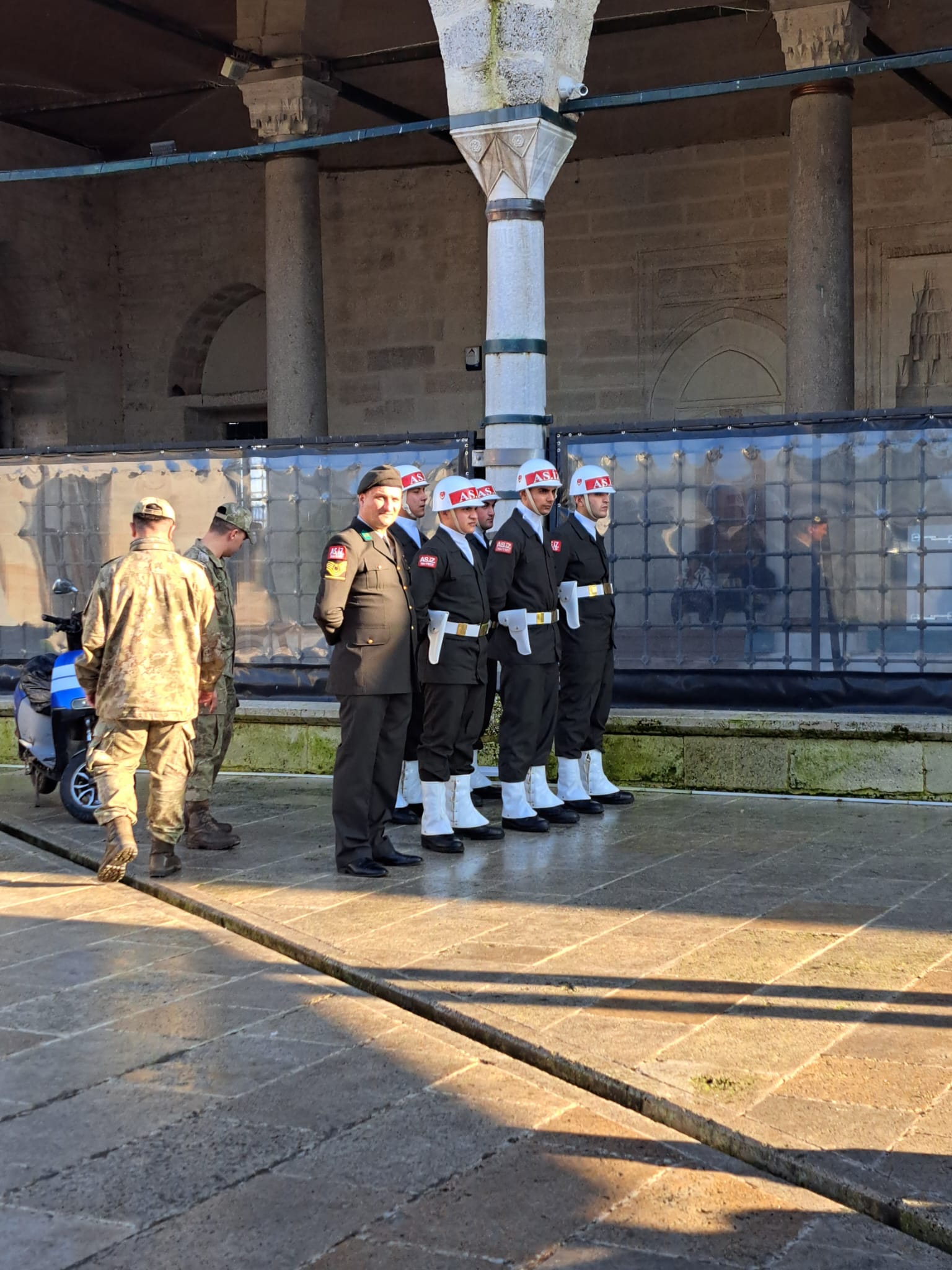 599599255 1420104513452510 2351628073281189815 N