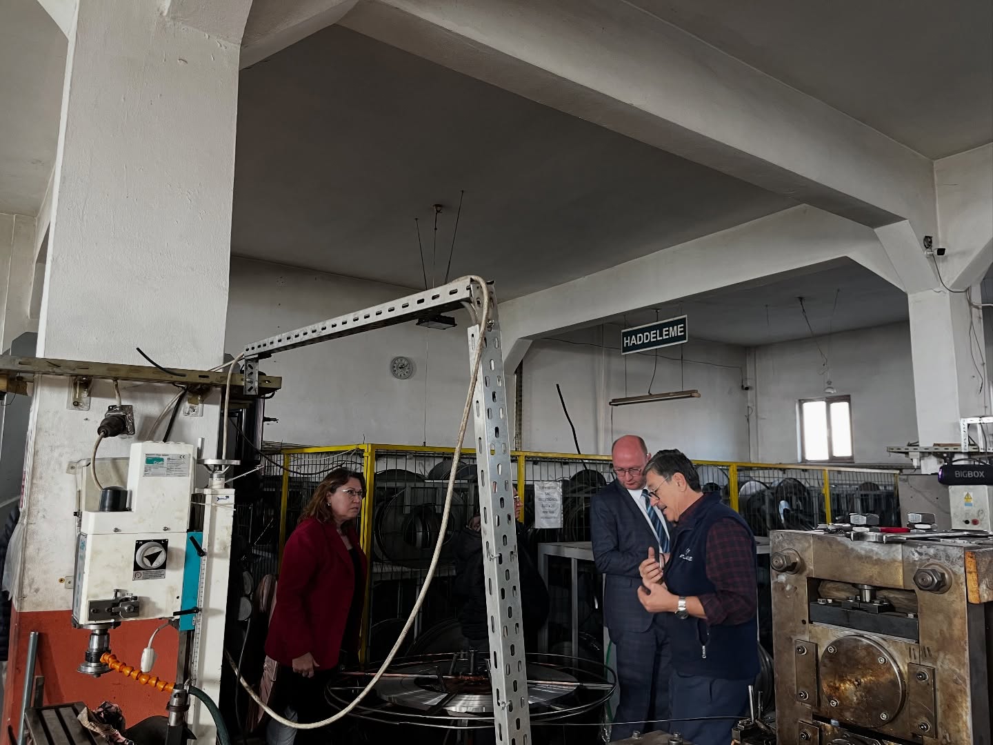 599715461 18049340702680524 564919115476833844 N