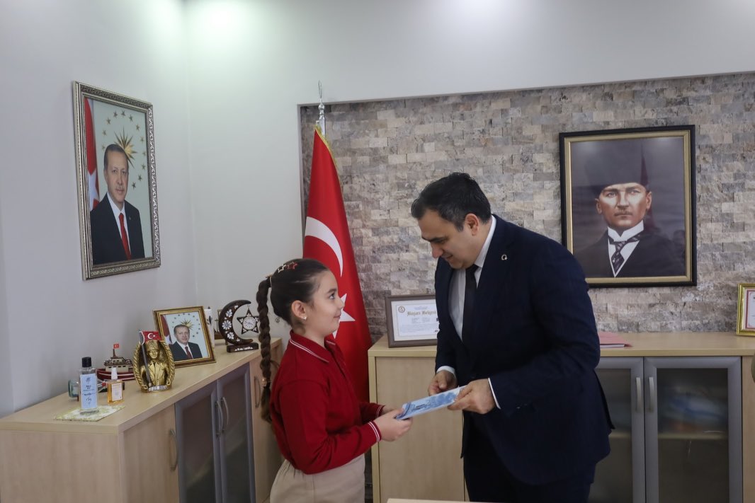 599900362 18121649242548697 847332576731561125 N