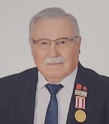 599929060 25170919072530975 795695448800214652 N