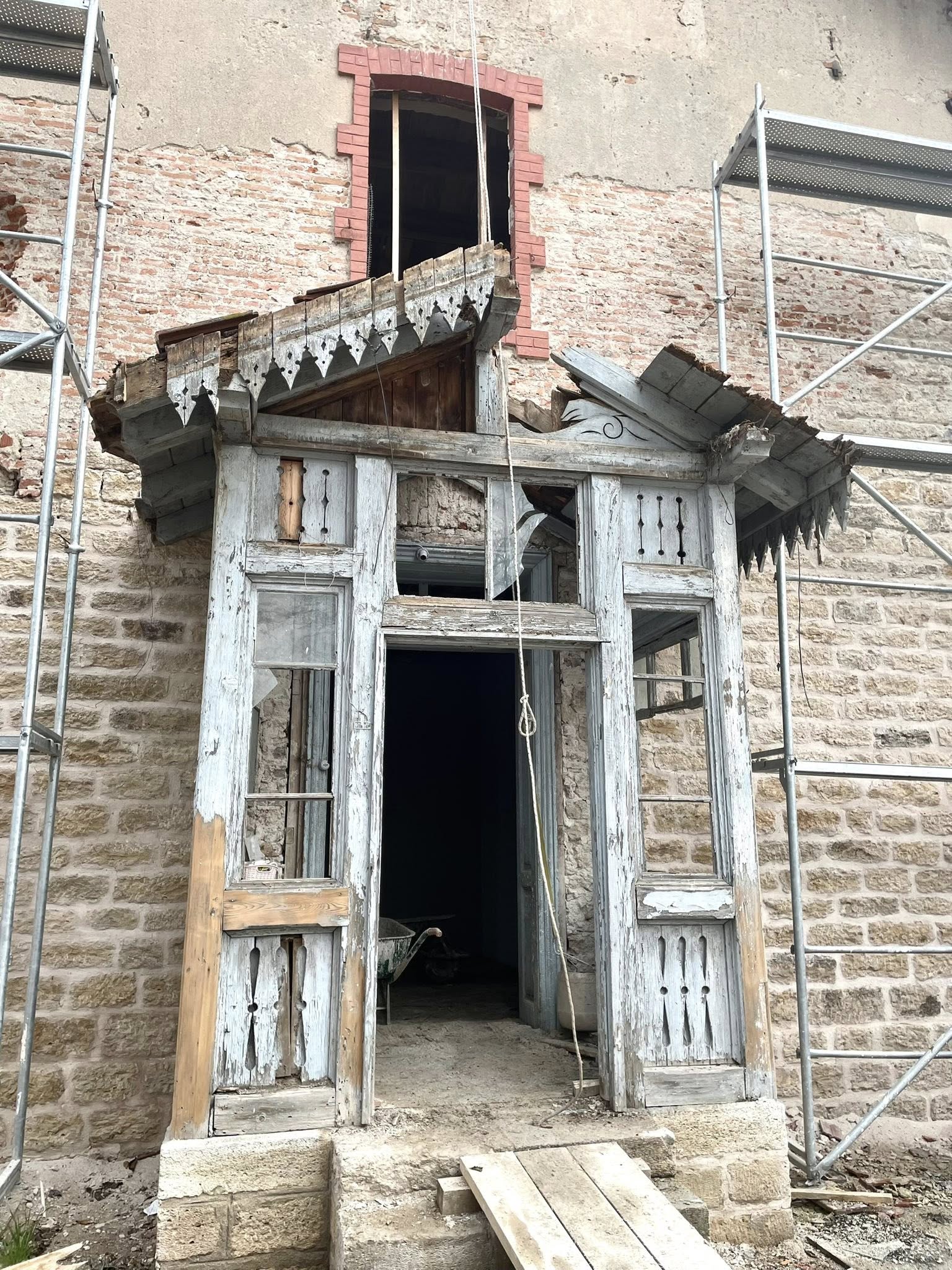 599950223 2192195121186200 3963741485995029137 N