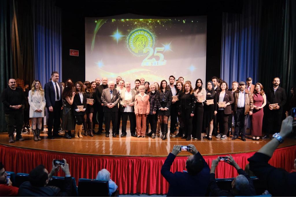 5Bf78B9E 1C73 4D6A B628 B9A7Ecbf9F87 1 1765038679