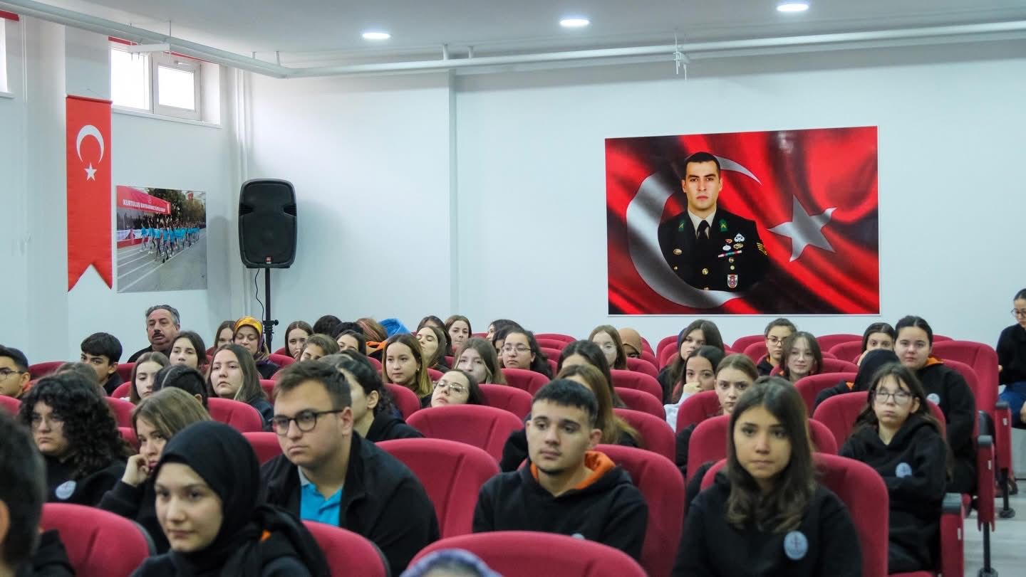 5D4Bafa6 20B1 4Ad1 892F 6Ae0B9F09Ee0