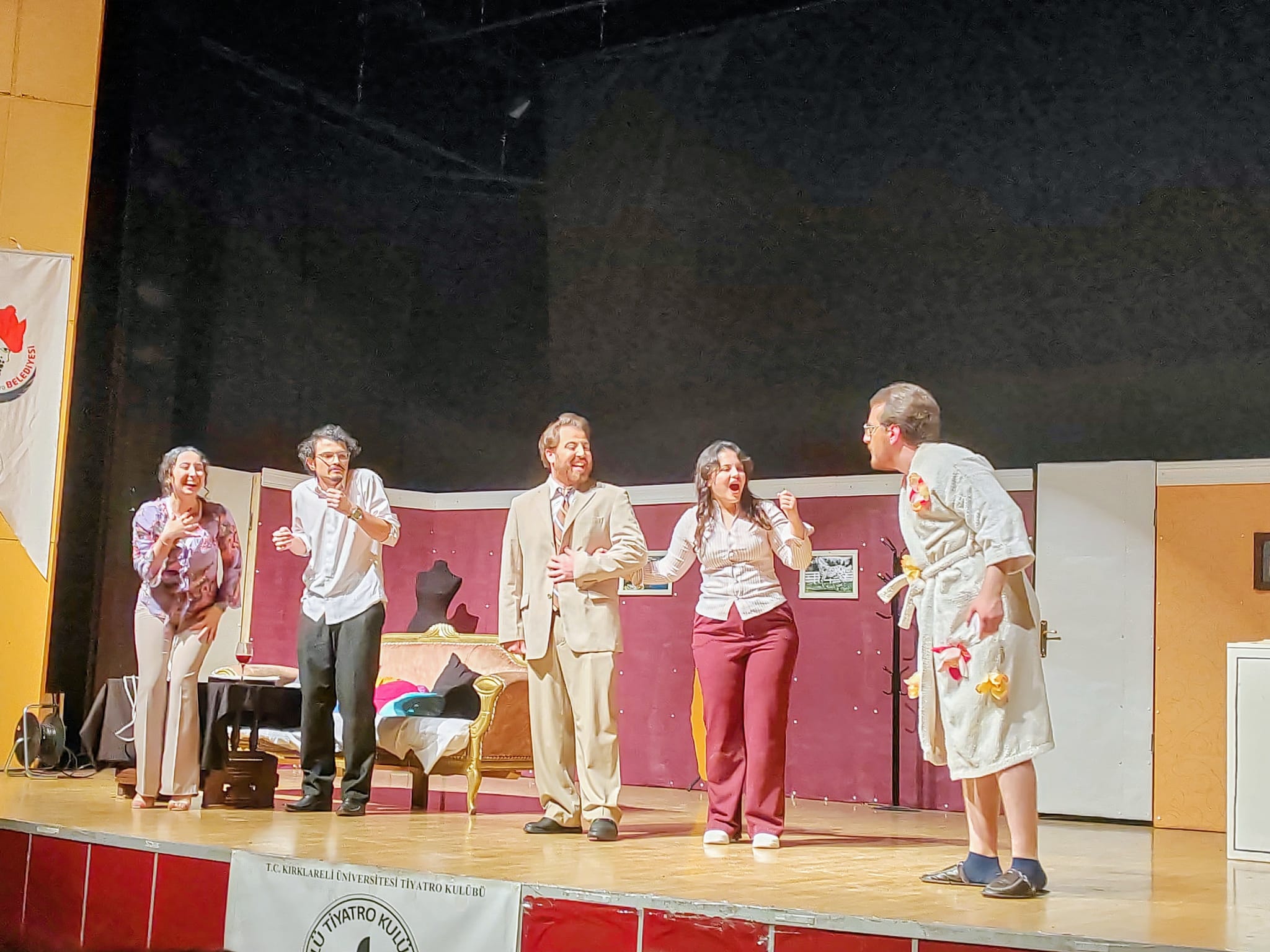 5E69923C 85Ae 4192 Bdf7 80Ceed664C6D