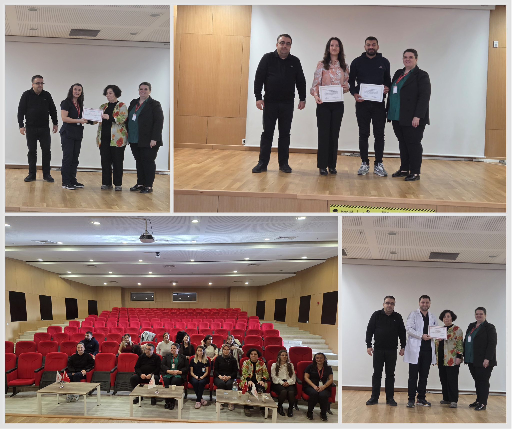 600161018 1405689484899266 2816083379798994082 N