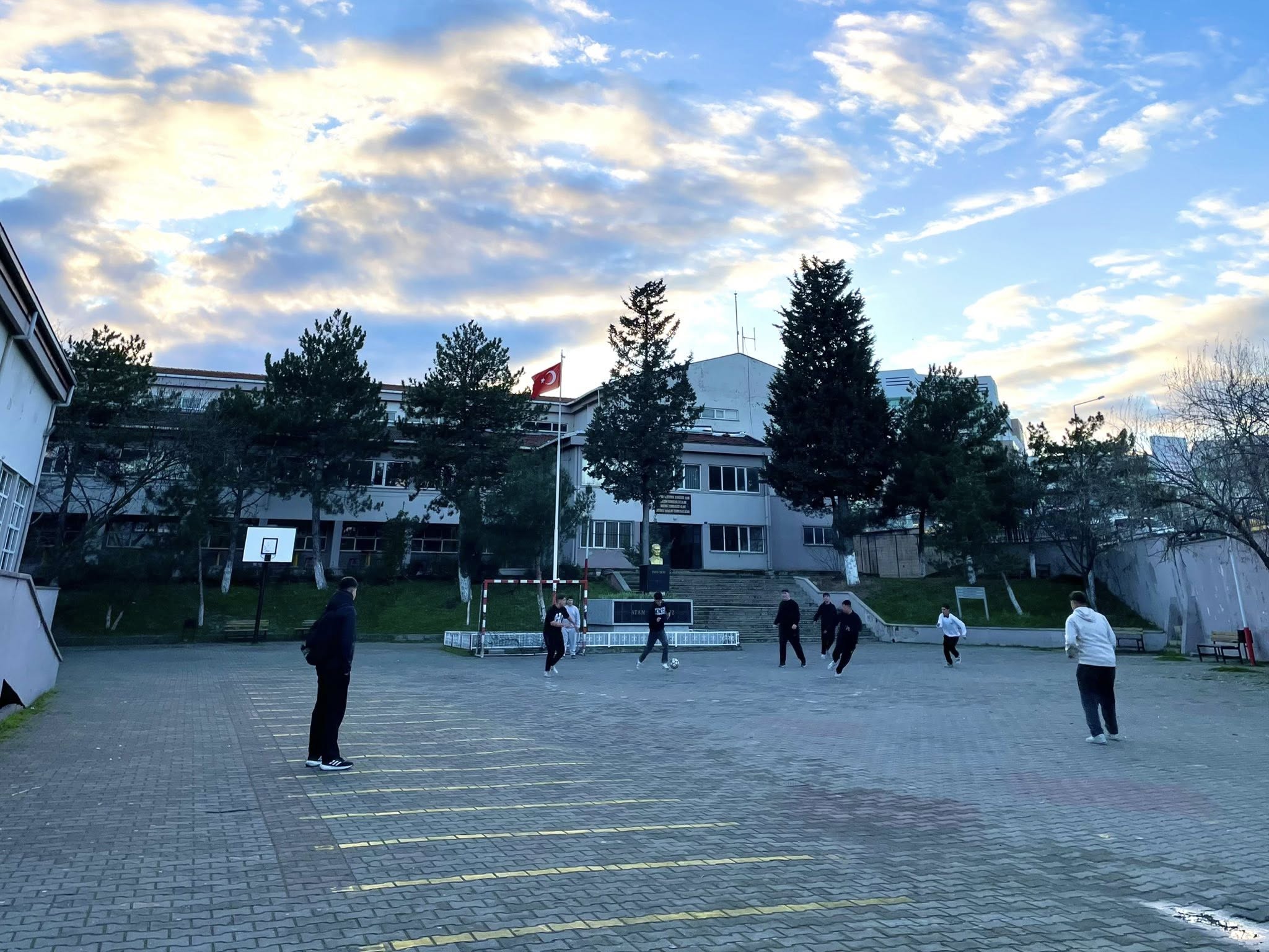 600263713 2192941251111587 7751559182201923943 N