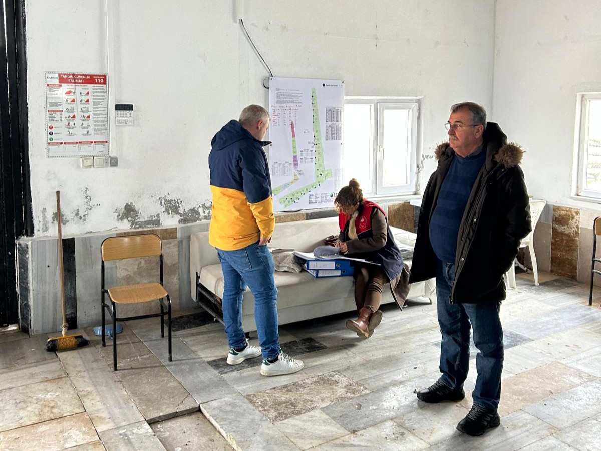 600289114 1318396280302034 3261081189237027577 N