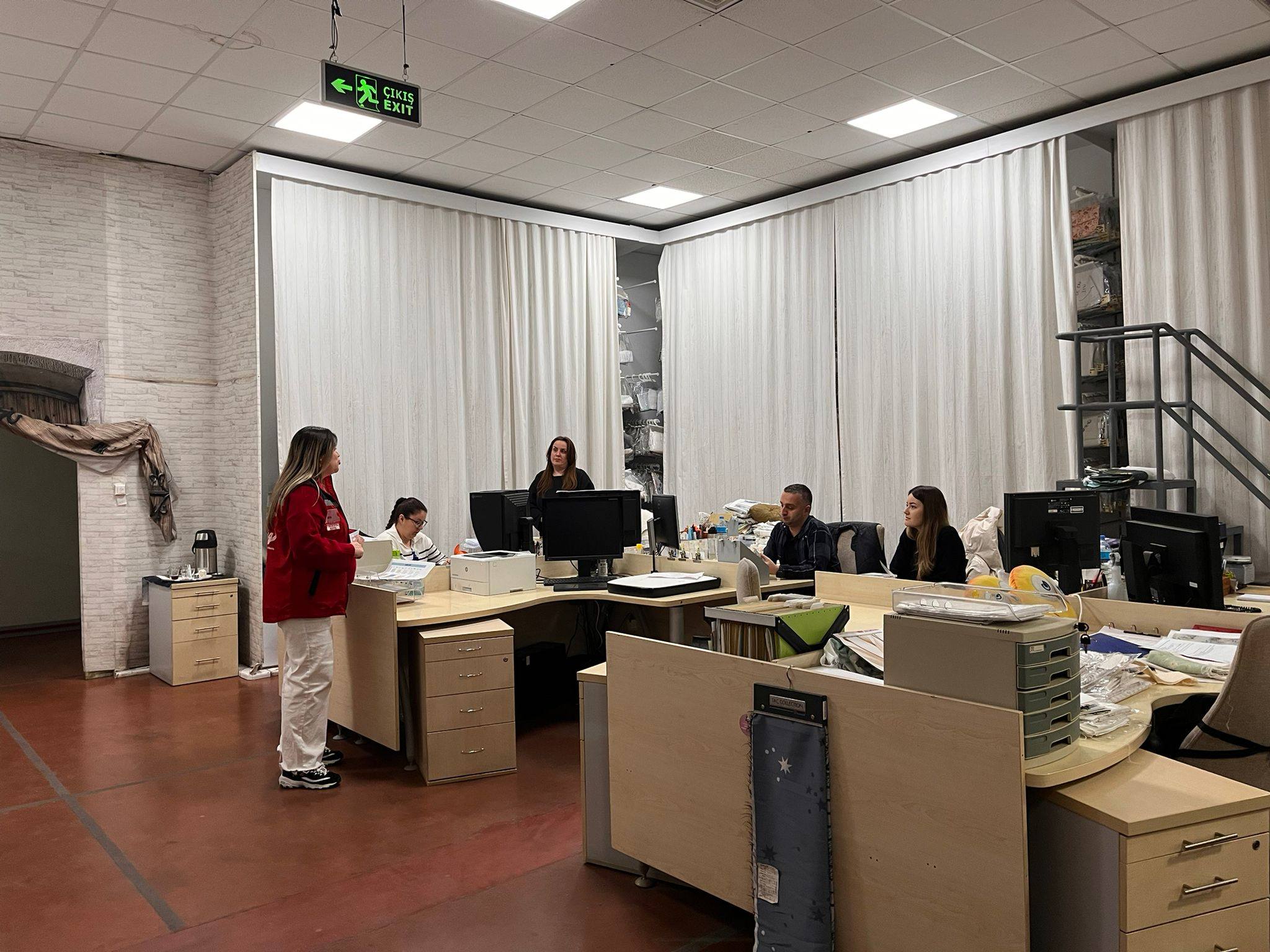 600319397 1381692166845331 2459092011601368414 N