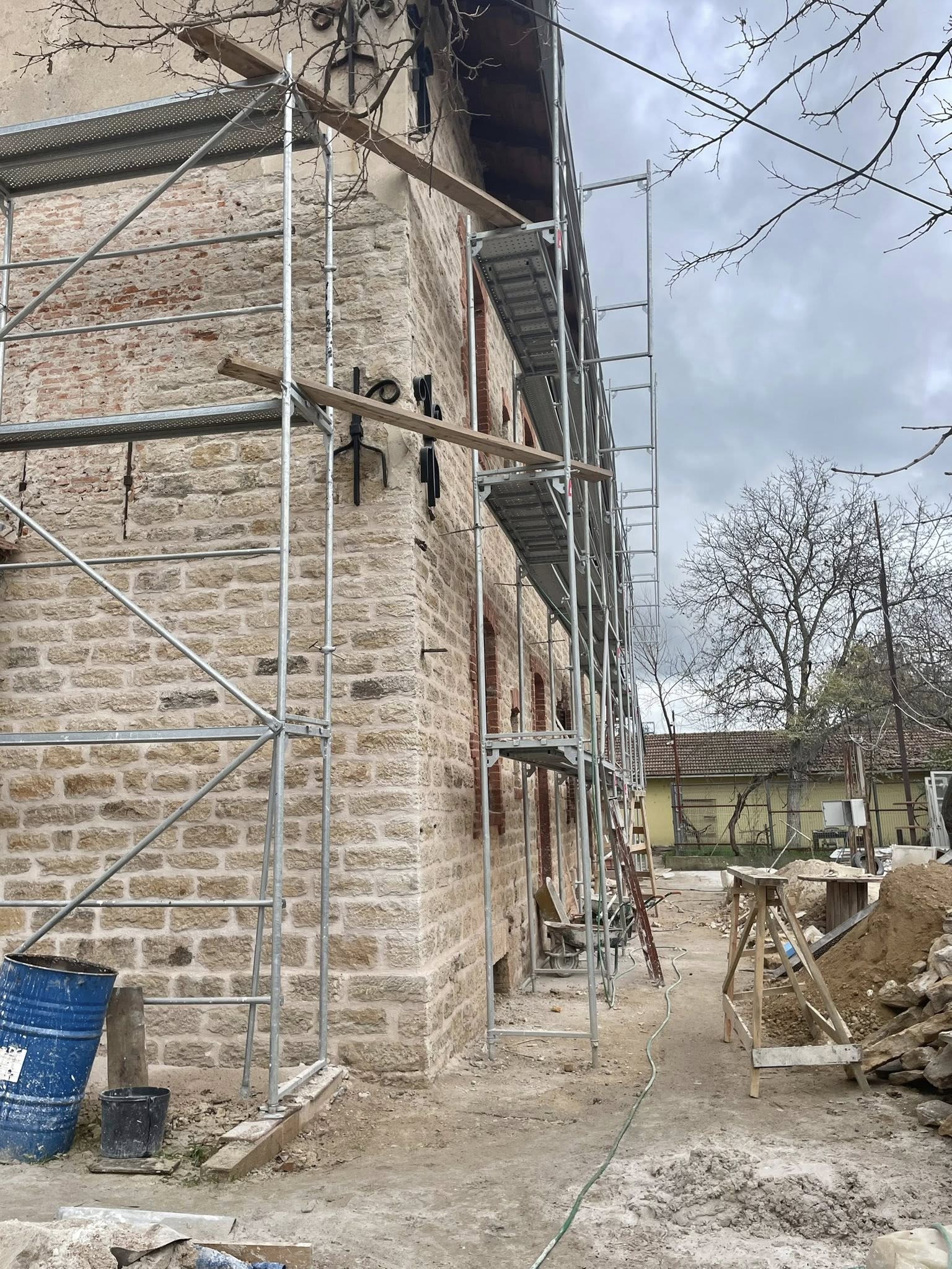 600323804 2192195447852834 8838309529828312318 N